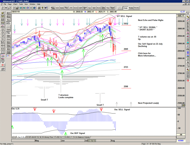 Untitled-1 Untitled-1