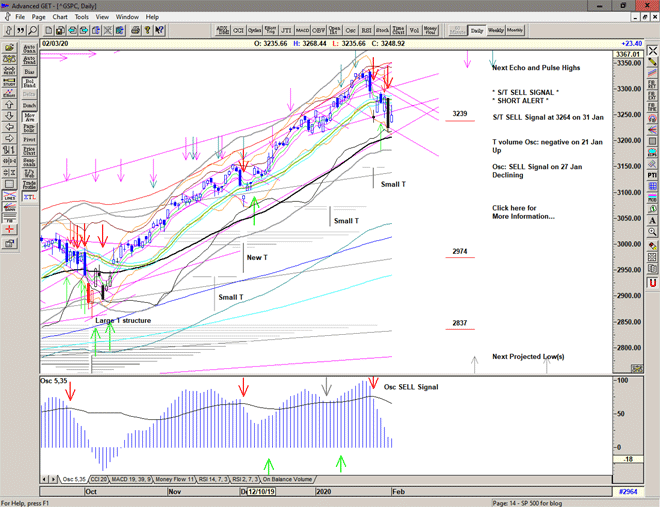 Untitled-1 Untitled-1